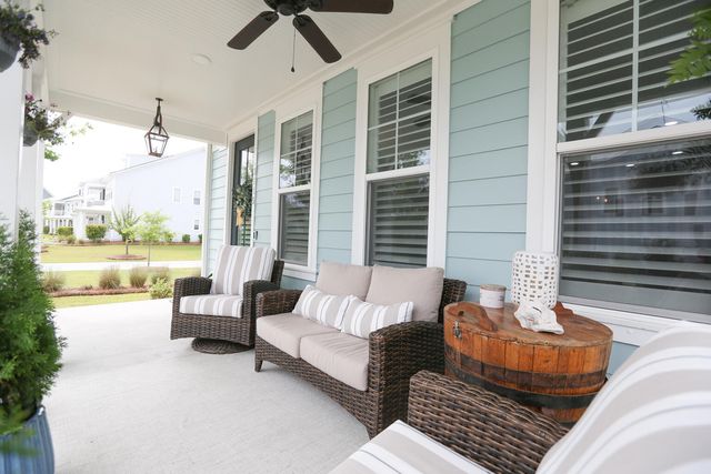 3115 Sturbridge Road, Mount Pleasant, SC 29466