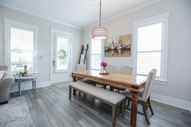 3115 Sturbridge Road, Mount Pleasant, SC 29466