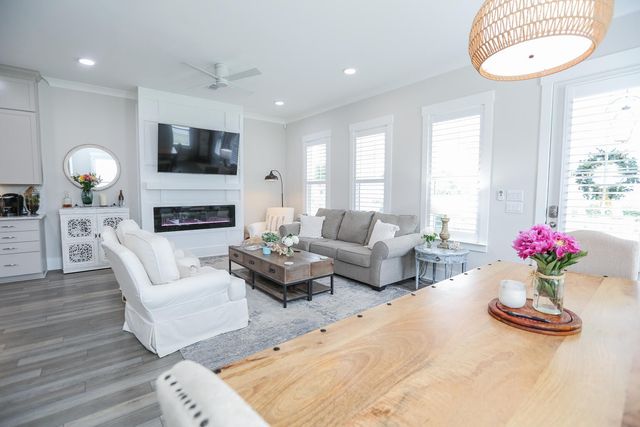 3115 Sturbridge Road, Mount Pleasant, SC 29466