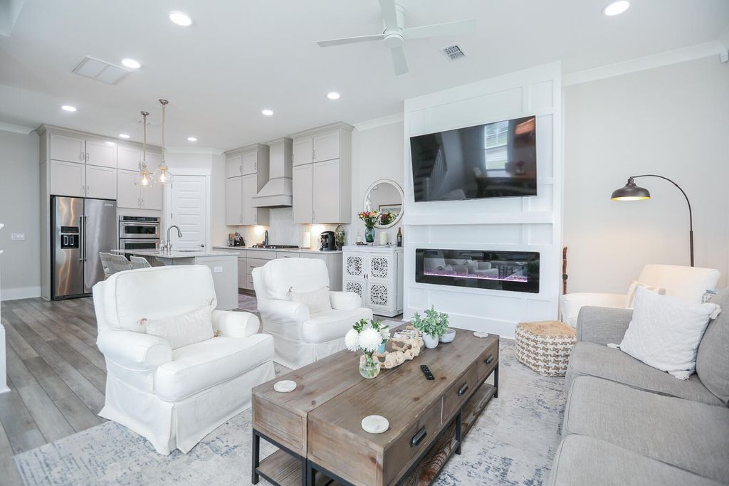 3115 Sturbridge Road, Mount Pleasant, SC 29466