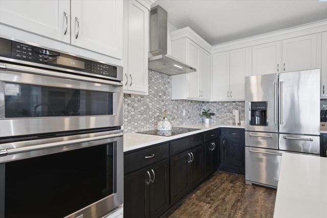 4730 Roark Dr, Richland, WA 99352