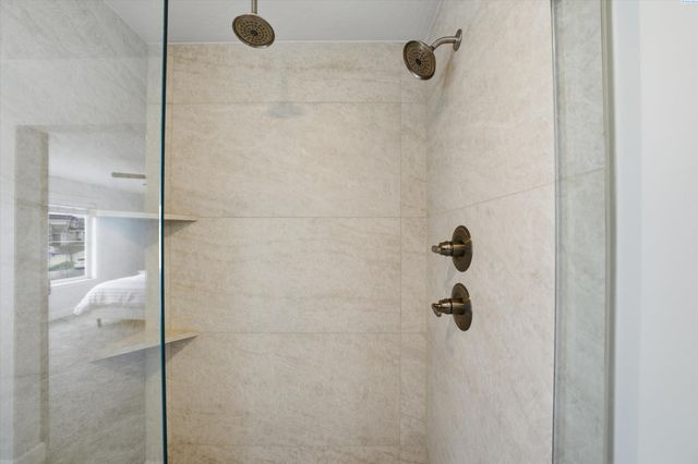 4730 Roark Dr, Richland, WA 99352