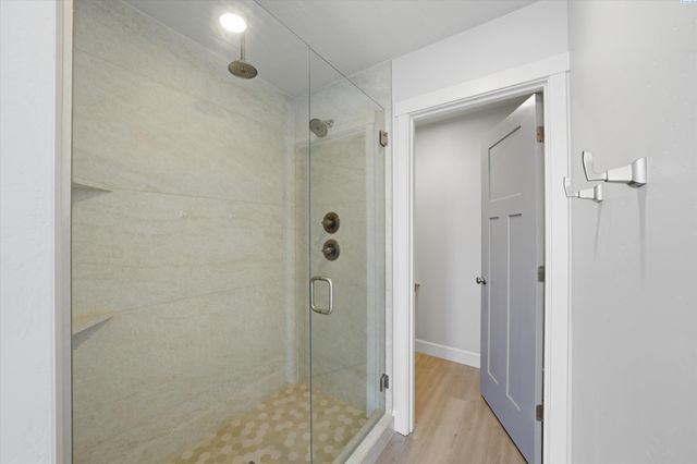 4730 Roark Dr, Richland, WA 99352