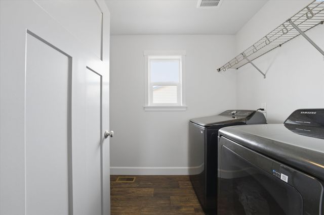 4730 Roark Dr, Richland, WA 99352