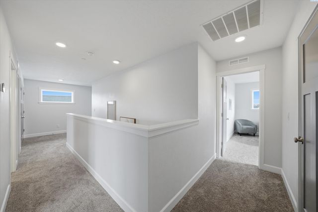 4730 Roark Dr, Richland, WA 99352