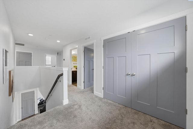 4730 Roark Dr, Richland, WA 99352