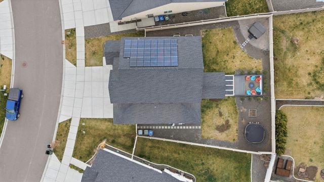 4730 Roark Dr, Richland, WA 99352