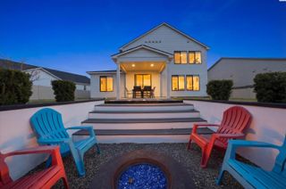 4730 Roark Dr, Richland, WA 99352