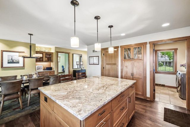 7450 South Avenue, Middleton, WI 53562