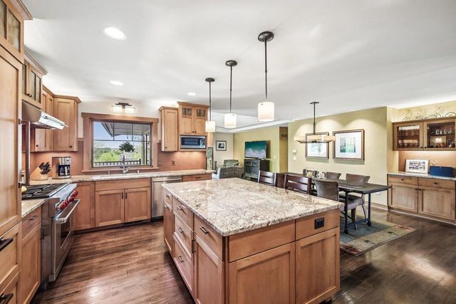 7450 South Avenue, Middleton, WI 53562