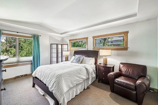 7450 South Avenue, Middleton, WI 53562