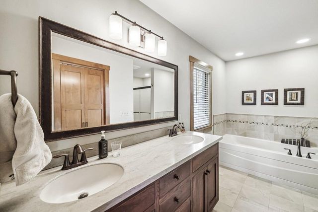 7450 South Avenue, Middleton, WI 53562