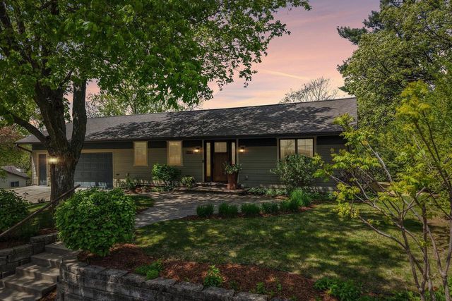 7450 South Avenue, Middleton, WI 53562