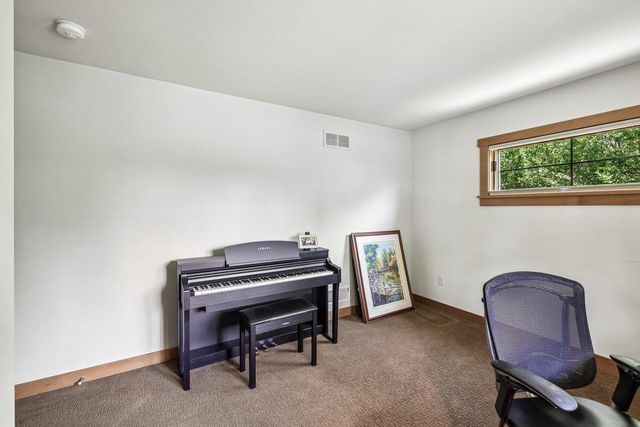 7450 South Avenue, Middleton, WI 53562