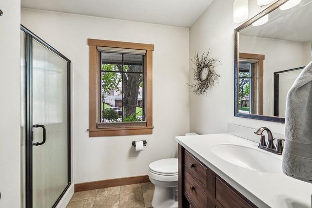 7450 South Avenue, Middleton, WI 53562