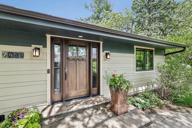 7450 South Avenue, Middleton, WI 53562