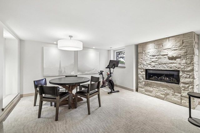 7450 South Avenue, Middleton, WI 53562