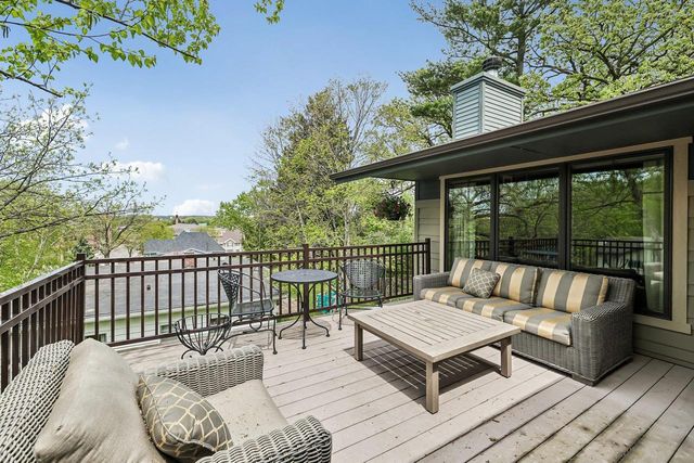 7450 South Avenue, Middleton, WI 53562