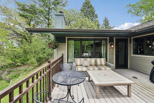 7450 South Avenue, Middleton, WI 53562