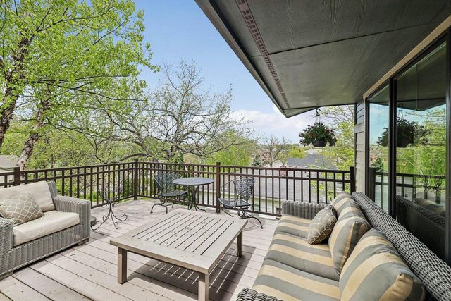 7450 South Avenue, Middleton, WI 53562