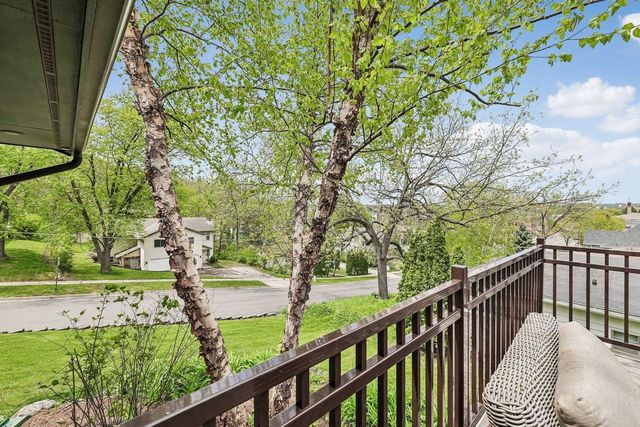 7450 South Avenue, Middleton, WI 53562