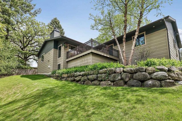 7450 South Avenue, Middleton, WI 53562