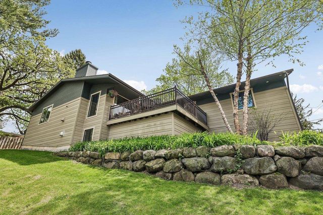 7450 South Avenue, Middleton, WI 53562