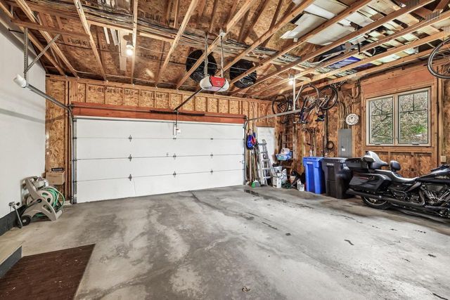 7450 South Avenue, Middleton, WI 53562
