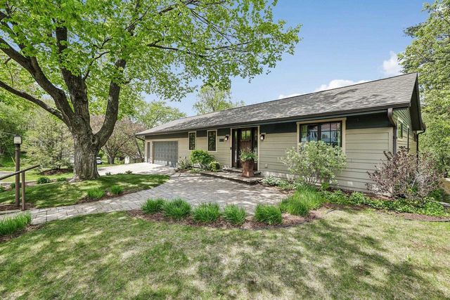 7450 South Avenue, Middleton, WI 53562