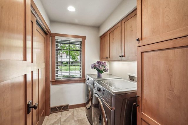 7450 South Avenue, Middleton, WI 53562