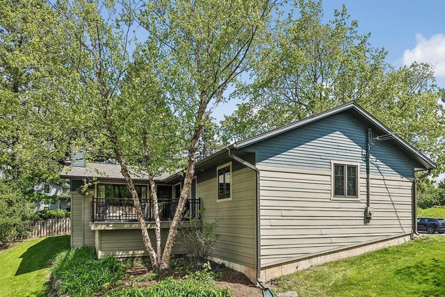7450 South Avenue, Middleton, WI 53562