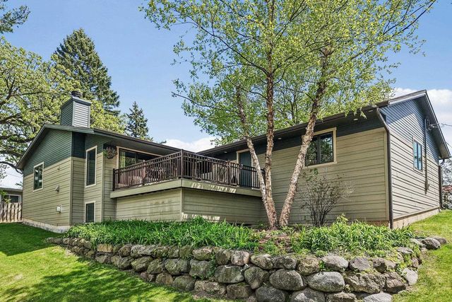 7450 South Avenue, Middleton, WI 53562