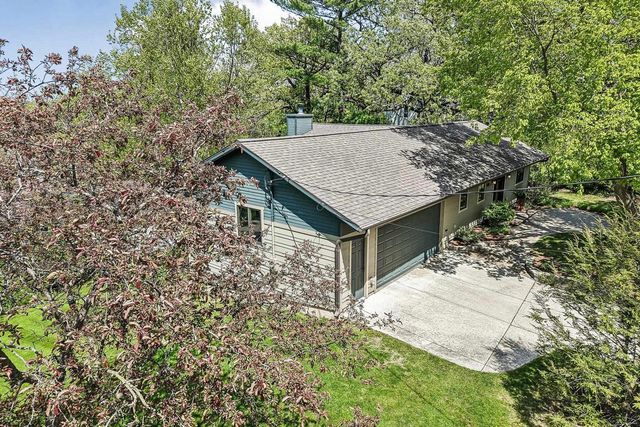 7450 South Avenue, Middleton, WI 53562