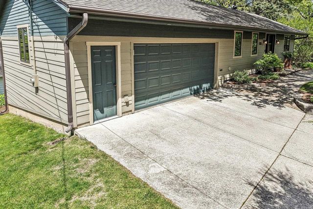 7450 South Avenue, Middleton, WI 53562
