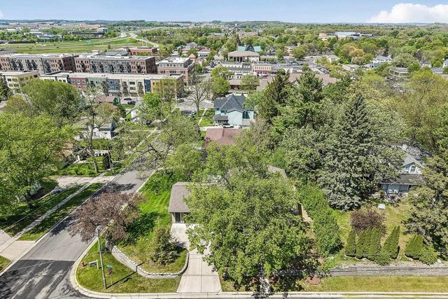 7450 South Avenue, Middleton, WI 53562