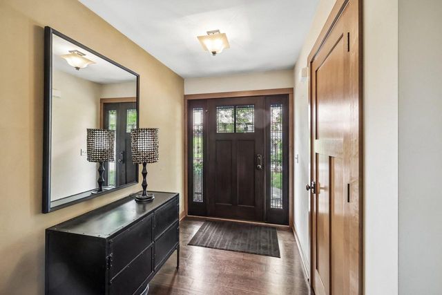 7450 South Avenue, Middleton, WI 53562