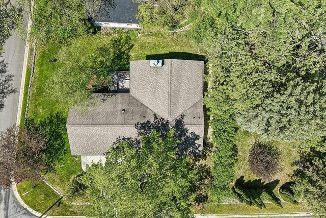 7450 South Avenue, Middleton, WI 53562