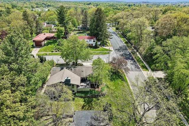 7450 South Avenue, Middleton, WI 53562