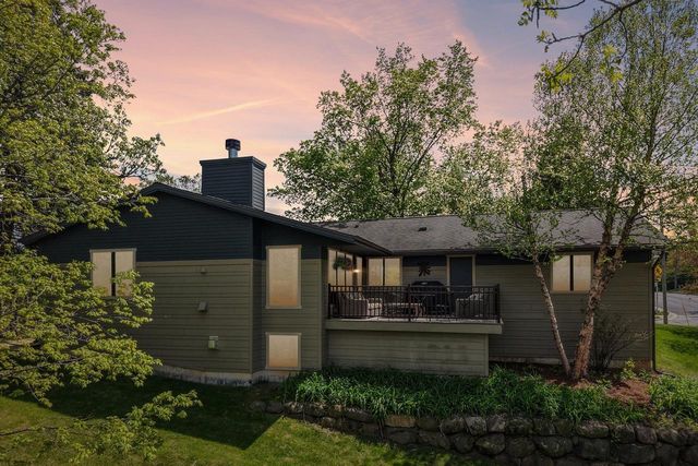 7450 South Avenue, Middleton, WI 53562