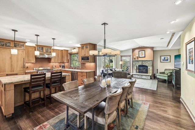 7450 South Avenue, Middleton, WI 53562