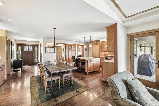 7450 South Avenue, Middleton, WI 53562