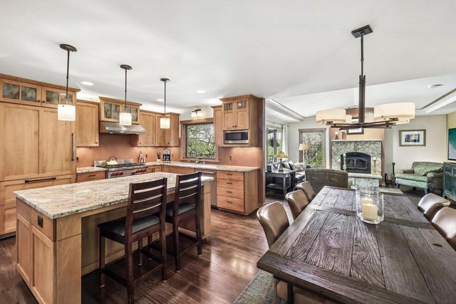 7450 South Avenue, Middleton, WI 53562