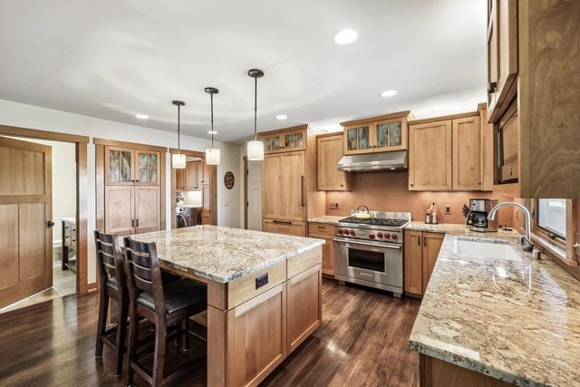 7450 South Avenue, Middleton, WI 53562