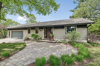 7450 South Avenue, Middleton, WI 53562