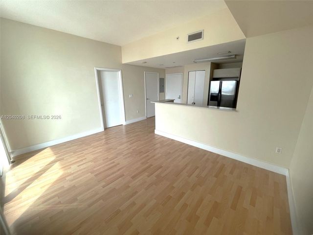 350 NE 24th Street 814, Miami, FL 33137