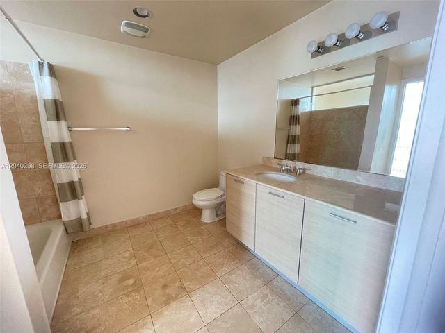 350 NE 24th Street 814, Miami, FL 33137