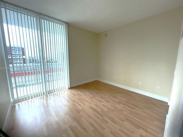 350 NE 24th Street 814, Miami, FL 33137