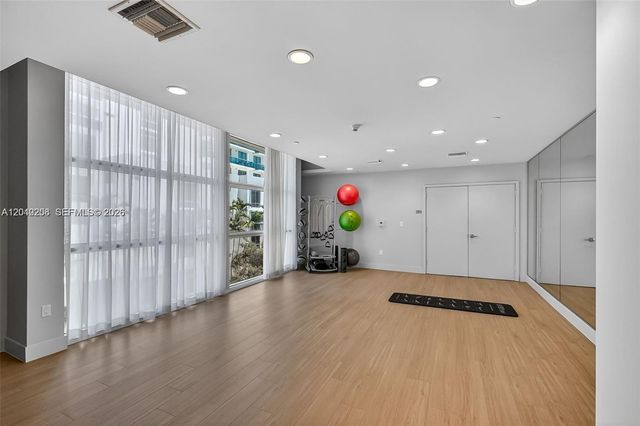 350 NE 24th Street 814, Miami, FL 33137