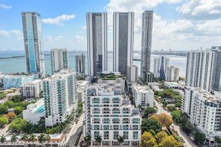 350 NE 24th Street 814, Miami, FL 33137