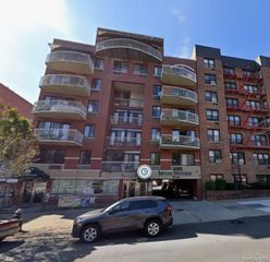 87-26 175th Street 6C, Jamaica, NY 11432